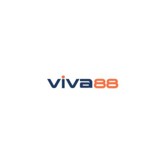 Viva88vn Nhà ca viva88