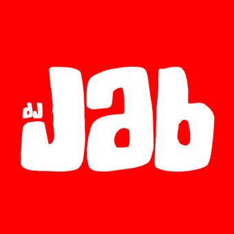 DJ Jab