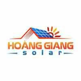 Hoang Giang solar