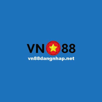 vn88dangnhap.net