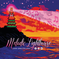 Melodic Lighthouse Radio Show
