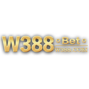 W388 Casino