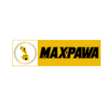 Maxpawa