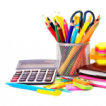 Stationery Suppliers in Dubai
