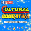 Cultural Educativa Totonicapan