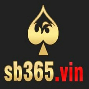SB365 Nhà Cái VIP Khuyến Mãi Suốt 365 Ngày