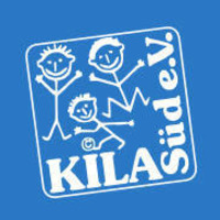 Kila Süd - Kinderladenabschiedslied by superweihs