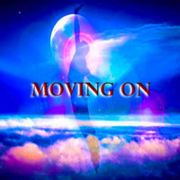 Moving On by Alan Hamilton