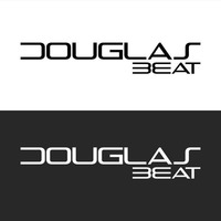 Dj Douglas Beat - Mix Tape (Night Sessions Late Edition 02) by DJ Douglas Beat