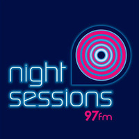 Dj Douglas Beat - Mid Set (Night Sessions Late Edition ) by DJ Douglas Beat
