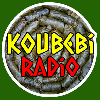 Koubebi Radio