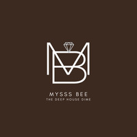 Afternoon Deep House Mix (Buddynice x Don Groovy) by Mysss Bee