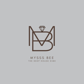 Mysss Bee