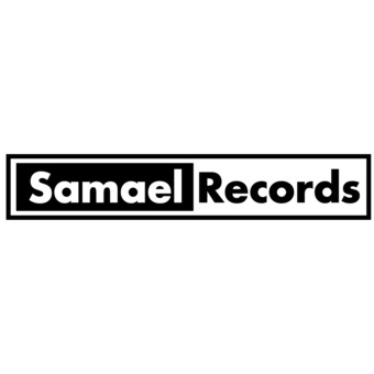 Samael Records