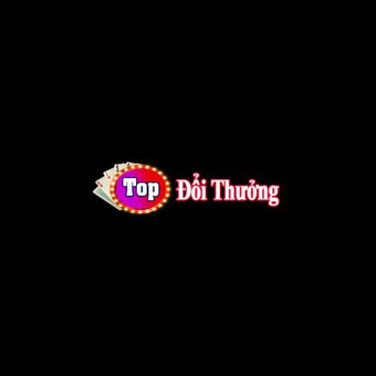 TopDoiThuong