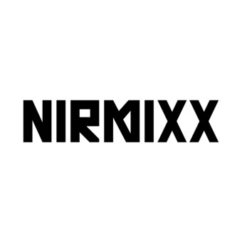 Nirmixx