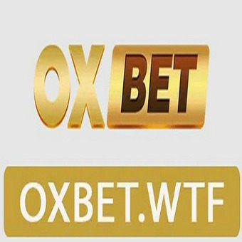 Oxbet Wtf