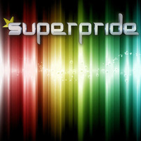 SUPER PRIDE 2K17 (JHONNY BELONSI PRIDE SET MIX) by deejayjhonnybelonsisp