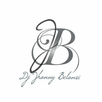 EDSON PRIDE - BIG DRUMS (ENRRY SENNA REMIX VS JHONNY BELONSI VOCAL BOOTLEG) by deejayjhonnybelonsisp
