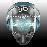 Jhonny Belonsi - RISE Special Podcast June 2k16 by deejayjhonnybelonsisp