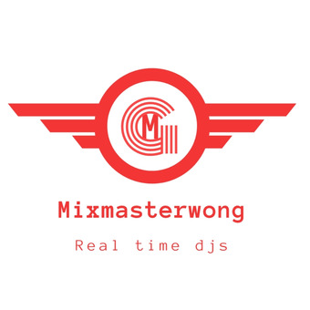 mixmasterwong