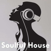 Larry Deejay Soulful House In The Mix vol1 by LARRY DJ