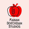 Fabian Boeckman