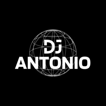 DJ Antonio
