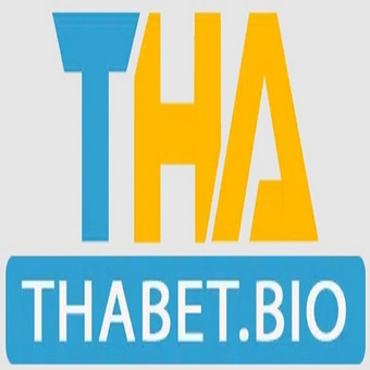 Thabet Bio