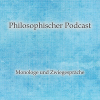 Philosophischer Podcast