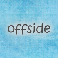 offside