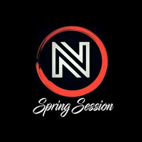 Navash - Spring Session 2k18 by Navash