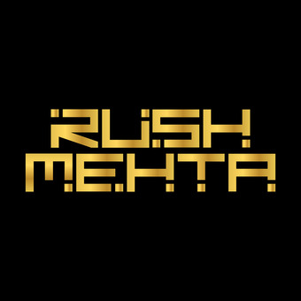 Rush Mehta