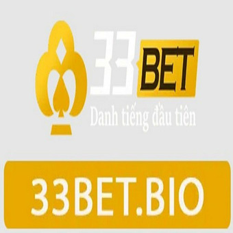 33bet Bio