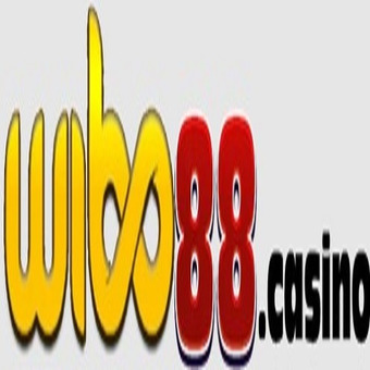 Wibo88 Nhà Cái Game Đổi Thưởng Hot 2023