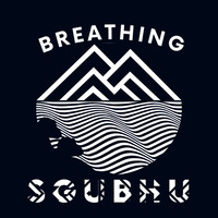 For The Breathers EP 21 |Mixed by Silently Loud by Breathing Sgubhu