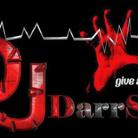incredible vs jay malhar bilt DJ DArrShh by Darshan Jambhale