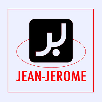 Jean-Jerome