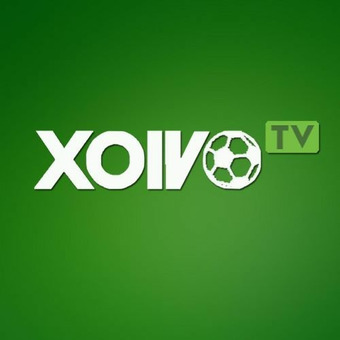 Xoivotv