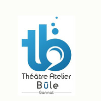 Nouvelles de Maupassant par le Théâtre Atelier Bûle