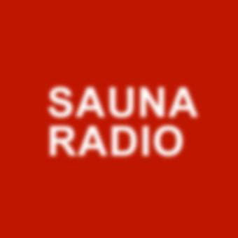 sauna radio
