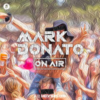Mark Donato On Air 05 by Mark Donato On Air