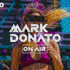 Mark Donato On Air