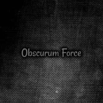 Obscurum Force