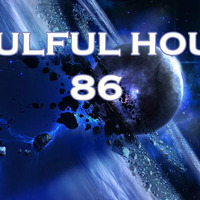 SOULFUL HOUSE 86 (latest soulful house releases and promos March 16th 2017) by Andy Beggs Musical Jukebox.....