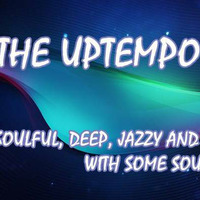THE UPTEMPO AFFAIR ON SOULPOWER-RADIO MAR 29TH 2017 by Andy Beggs Musical Jukebox.....