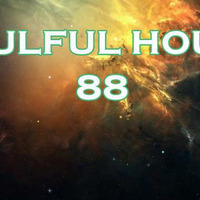 SOULFUL HOUSE 88 (latest soulful house releases and promos w/e 31st March 2017) by Andy Beggs Musical Jukebox.....
