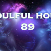 SOULFUL HOUSE 89 (latest promos and releases w/e 6th April 2017) by Andy Beggs Musical Jukebox.....