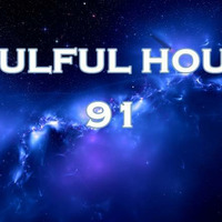 SOULFUL HOUSE 91 (promos and new releases as at 27th April 2017) by Andy Beggs Musical Jukebox.....