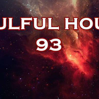 SOULFUL HOUSE 93 (promos and new releases as at May 17th 2017) by Andy Beggs Musical Jukebox.....